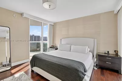 19400 Turnberry #1012, Aventura, FL 33180 - Photo 17
