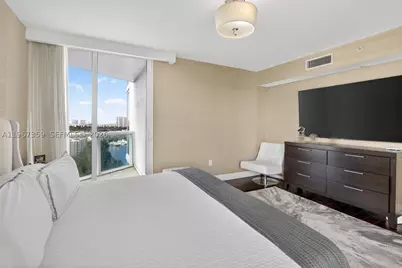 19400 Turnberry #1012, Aventura, FL 33180 - Photo 19