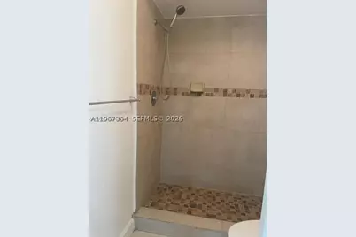 9999 Summerbreeze #1105, Sunrise, FL 33322 - Photo 17