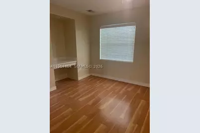 9999 Summerbreeze #1105, Sunrise, FL 33322 - Photo 7