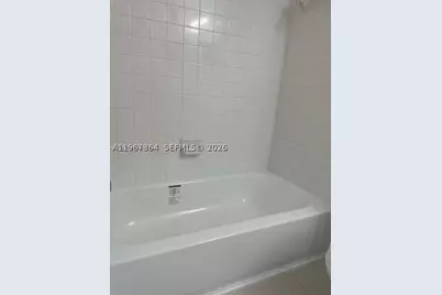 9999 Summerbreeze #1105, Sunrise, FL 33322 - Photo 13