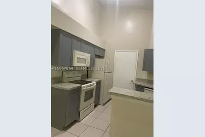 9999 Summerbreeze #1105, Sunrise, FL 33322 - Photo 5