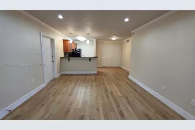 7829 Miller #B104, Miami, FL 33155 - Photo 3