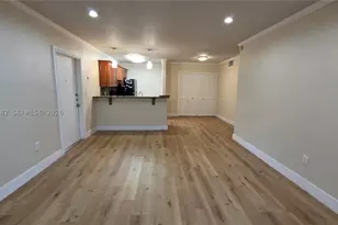 7829 Miller, Miami, FL 33155 - Photo 3