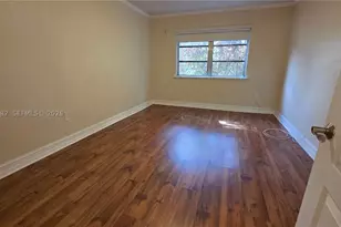 7829 Miller, Miami, FL 33155 - Photo 7