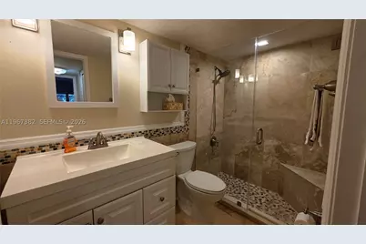 7829 Miller #B104, Miami, FL 33155 - Photo 9