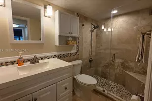 7829 Miller, Miami, FL 33155 - Photo 9