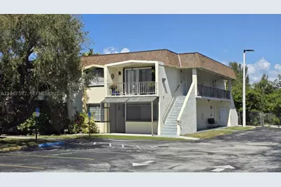 7829 Miller #B104, Miami, FL 33155 - Photo 1