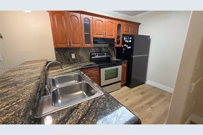 7829 Miller #B104, Miami, FL 33155 - Photo 5