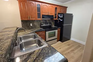 7829 Miller, Miami, FL 33155 - Photo 5
