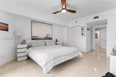 16699 Collins #2709, Sunny Isles Beach, FL 33160 - Photo 23