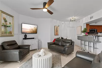 16699 Collins #2709, Sunny Isles Beach, FL 33160 - Photo 15