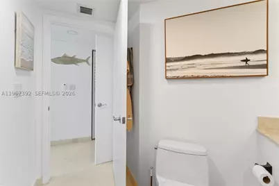 16699 Collins #2709, Sunny Isles Beach, FL 33160 - Photo 27
