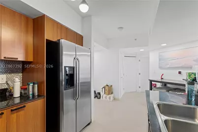 16699 Collins #2709, Sunny Isles Beach, FL 33160 - Photo 11