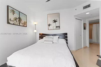 16699 Collins #2709, Sunny Isles Beach, FL 33160 - Photo 29
