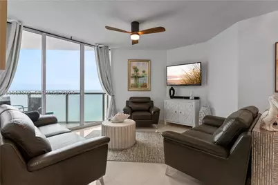 16699 Collins #2709, Sunny Isles Beach, FL 33160 - Photo 13