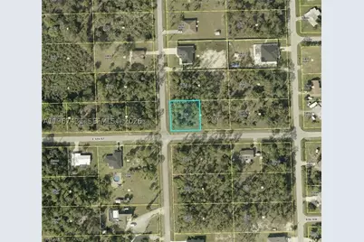 2101 E 9th, Lehigh Acres, FL 33936 - Photo 1