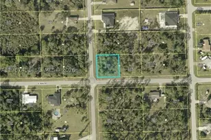 2101 E 9th, Lehigh Acres, FL 33936 - Photo 1