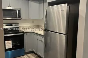 [Address not provided], Miami, FL 33186 - Photo 1