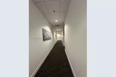 1200 Brickell Bay #1712, Miami, FL 33131 - Photo 27