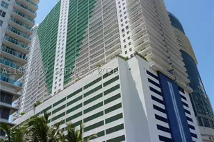 1200 Brickell Bay, Miami, FL 33131 - Photo 1