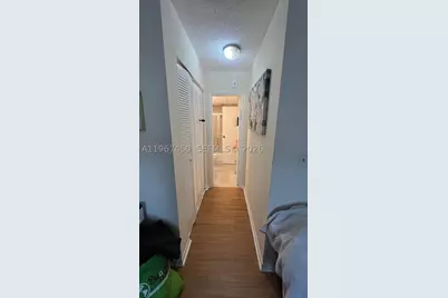 16465 NE 22nd #514, North Miami Beach, FL 33160 - Photo 13