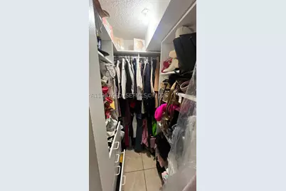 16465 NE 22nd #514, North Miami Beach, FL 33160 - Photo 17