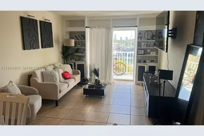 16465 NE 22nd #514, North Miami Beach, FL 33160 - Photo 7