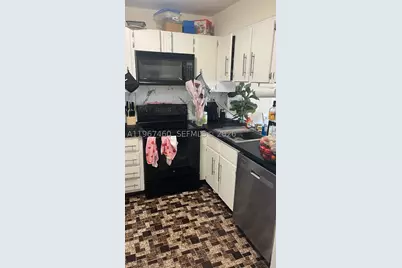 16465 NE 22nd #514, North Miami Beach, FL 33160 - Photo 11