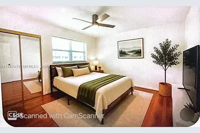 301 NE 14th #702, Hallandale, FL 33009 - Photo 5