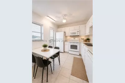 301 NE 14th #702, Hallandale, FL 33009 - Photo 1