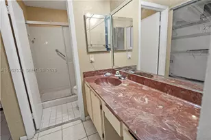 9311 Wedgewood, Tamarac, FL 33321 - Photo 21