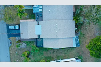 9311 Wedgewood #A19, Tamarac, FL 33321 - Photo 25