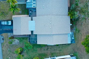 9311 Wedgewood, Tamarac, FL 33321 - Photo 25