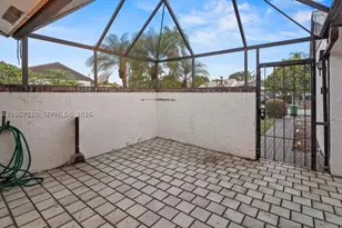 9311 Wedgewood, Tamarac, FL 33321 - Photo 5