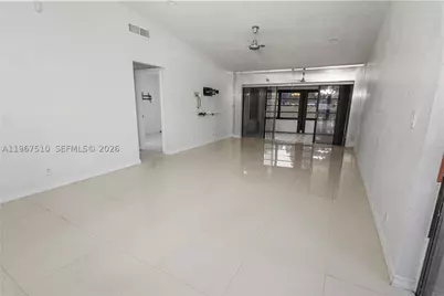 9311 Wedgewood #A19, Tamarac, FL 33321 - Photo 11