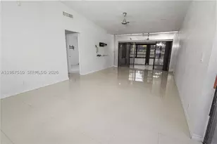 9311 Wedgewood, Tamarac, FL 33321 - Photo 11
