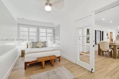 1512 NW 4th, Fort Lauderdale, FL 33311 - Photo 23