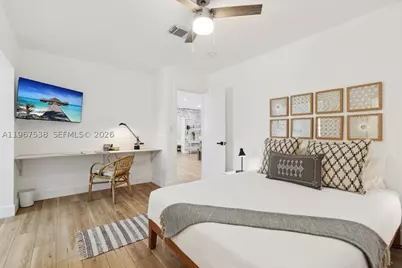 1512 NW 4th, Fort Lauderdale, FL 33311 - Photo 17