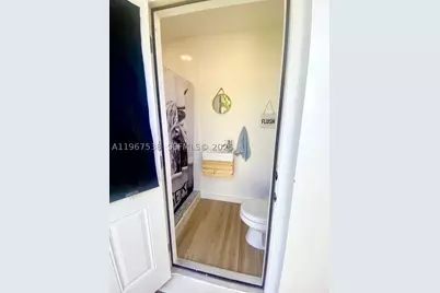 1512 NW 4th, Fort Lauderdale, FL 33311 - Photo 33