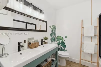 1512 NW 4th, Fort Lauderdale, FL 33311 - Photo 19