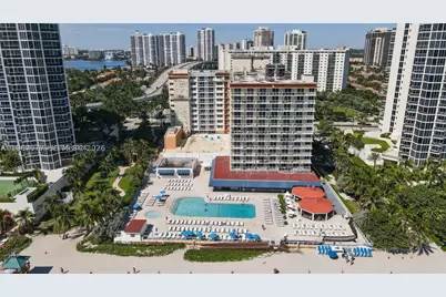 19201 Collins #339, Sunny Isles Beach, FL 33160 - Photo 19