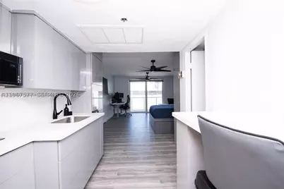 19201 Collins #339, Sunny Isles Beach, FL 33160 - Photo 3