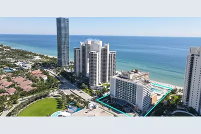 19201 Collins #339, Sunny Isles Beach, FL 33160 - Photo 25