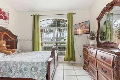 1203 SE 27th, Cape Coral, FL 33904 - Photo 7