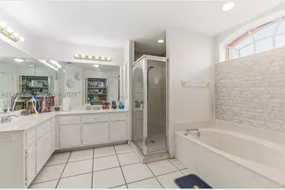 1203 SE 27th, Cape Coral, FL 33904 - Photo 9