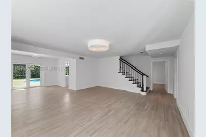 7360 SW 128th, Pinecrest, FL 33156 - Photo 5