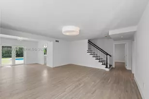 7360 SW 128th, Pinecrest, FL 33156 - Photo 5