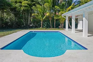 7360 SW 128th, Pinecrest, FL 33156 - Photo 7