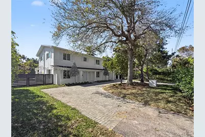 7360 SW 128th, Pinecrest, FL 33156 - Photo 25